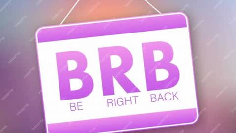 Snapshot of cathalinasharon chatting on 7, 1, 2025 cathalina online show from 7, 1, 2025