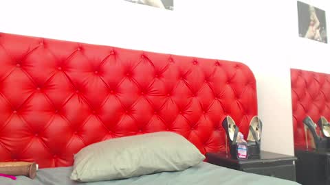 Snapshot of cathalinasharon chatting on 9, 1, 2025 cathalina online show from 9, 1, 2025