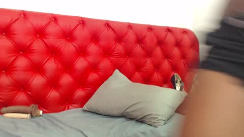 Snapshot of cathalinasharon chatting on 9, 1, 2025 cathalina online show from 9, 1, 2025