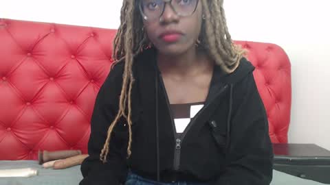 Snapshot of cathalinasharon chatting on 13, 1, 2025 cathalina online show from 13, 1, 2025