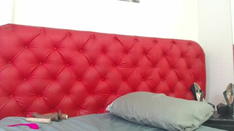 Snapshot of cathalinasharon chatting on 3, 2, 2025 cathalina online show from 3, 2, 2025