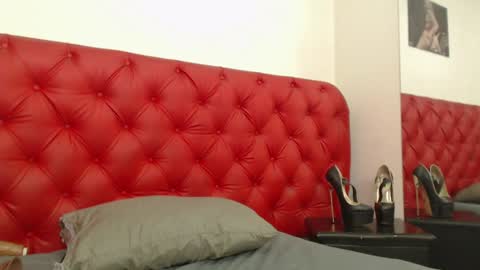 Snapshot of cathalinasharon chatting on 5, 2, 2025 cathalina online show from 5, 2, 2025