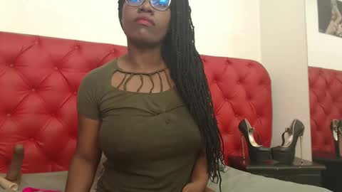 Snapshot of cathalinasharon chatting on 4, 3, 2025 cathalina online show from 4, 3, 2025