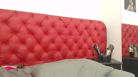 Snapshot of cathalinasharon chatting on 6, 3, 2025 cathalina online show from 6, 3, 2025