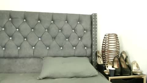 Snapshot of cathalinasharon chatting on 28, 9, 2025 cathalina online show from 28, 9, 2025