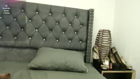 Snapshot of cathalinasharon chatting on 1, 10, 2025 cathalina online show from 1, 10, 2025