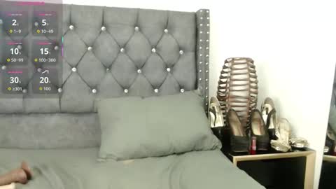 Snapshot of cathalinasharon chatting on 4, 10, 2025 cathalina online show from 4, 10, 2025