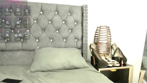 Snapshot of cathalinasharon chatting on 22, 11, 2025 cathalina online show from 22, 11, 2025