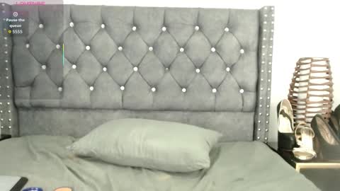 Snapshot of cathalinasharon chatting on 29, 11, 2025 cathalina online show from 29, 11, 2025