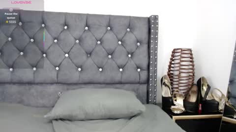 Snapshot of cathalinasharon chatting on 1, 12, 2025 cathalina online show from 1, 12, 2025