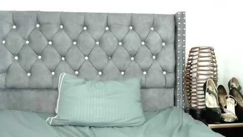 Snapshot of cathalinasharon chatting on 21, 12, 2025 cathalina online show from 21, 12, 2025