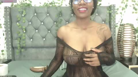 cathalina online show from 8, 5, 2026
