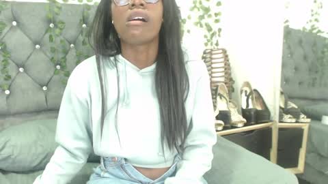 cathalina online show from 7, 6, 2026