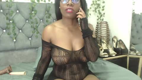 cathalina online show from 16, 6, 2026