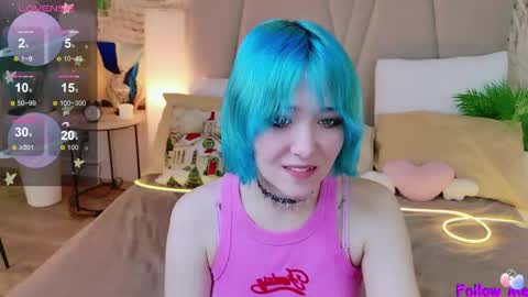 KettieHi My name is Katie I love drawing and I can play the guitar. And  love dancing online show from 8, 5, 2026