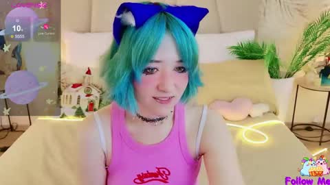 KettieHi My name is Katie I love drawing and I can play the guitar. And  love dancing online show from 10, 5, 2026