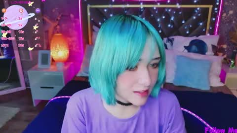 KettieHi My name is Katie I love drawing and I can play the guitar. And  love dancing online show from 16, 5, 2026