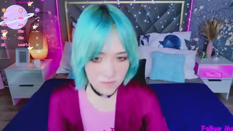 KettieHi My name is Katie I love drawing and I can play the guitar. And  love dancing online show from 17, 5, 2026