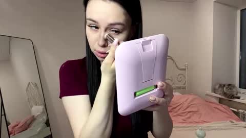 Lolly online show from 1, 3, 2026