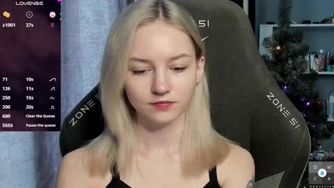 Snapshot of cathell chatting on 16, 1, 2026 Sam online show from 16, 1, 2026