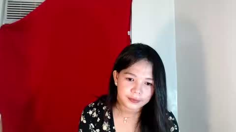 Snapshot of cathera121698 chatting on 29, 9, 2025 cathera121698 online show from 29, 9, 2025