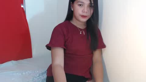 Snapshot of cathera121698 chatting on 1, 10, 2025 cathera121698 online show from 1, 10, 2025