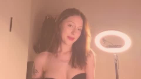 Rene online show from 8, 3, 2026