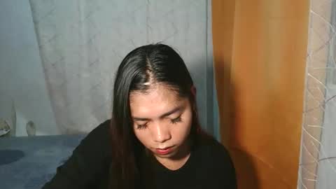 catherine_365 online show from 24, 9, 2025