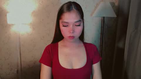 catherine_365 online show from 27, 10, 2025