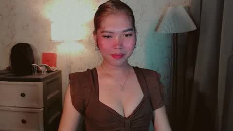 catherine_365 online show from 11, 11, 2025