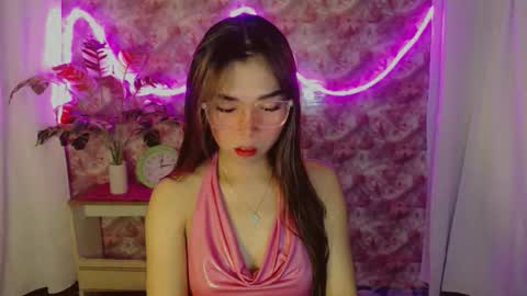 catherine_365 online show from 9, 4, 2026