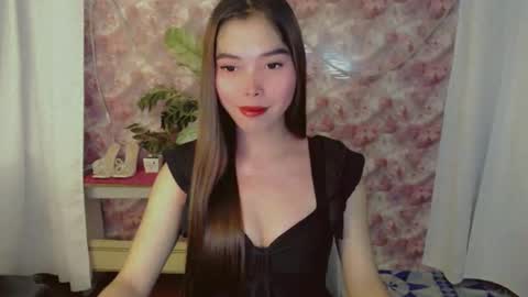 catherine_365 online show from 28, 4, 2026