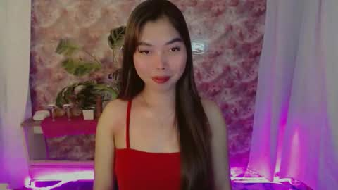 catherine_365 online show from 5, 5, 2026