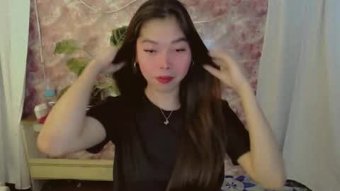 catherine_365 online show from 9, 5, 2026