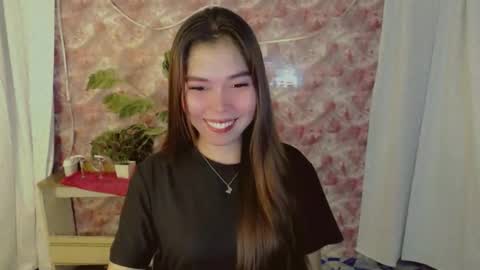 catherine_365 online show from 10, 5, 2026