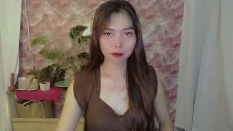 catherine_365 online show from 25, 5, 2026