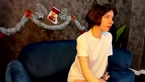 catherine_allens online show from 30, 12, 2024