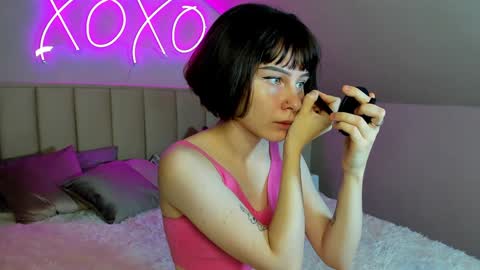 catherine_allens online show from 21, 1, 2025