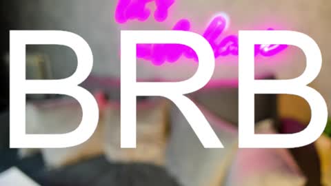 catherine_allens online show from 26, 1, 2025