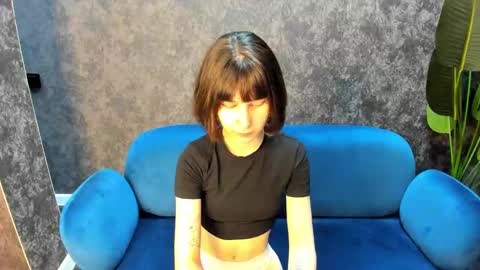 catherine_allens online show from 31, 1, 2025