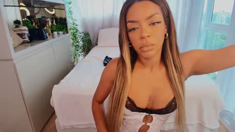 catherine_allens online show from 5, 2, 2026