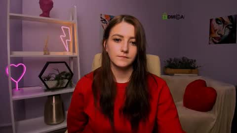 Snapshot of catherine_kitty chatting on 17, 2, 2025 Catherine online show from 17, 2, 2025