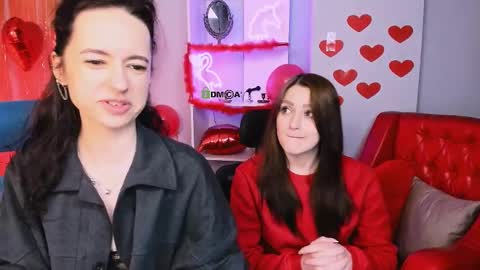 Snapshot of catherine_kitty chatting on 20, 2, 2025 Catherine online show from 20, 2, 2025