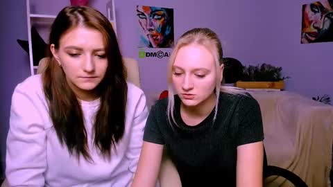 Snapshot of catherine_kitty chatting on 21, 2, 2025 Catherine online show from 21, 2, 2025