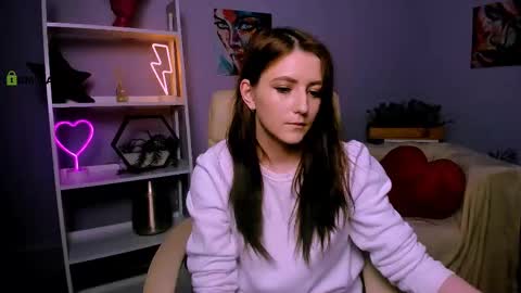 Snapshot of catherine_kitty chatting on 21, 2, 2025 Catherine online show from 21, 2, 2025