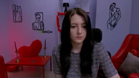 Snapshot of catherine_kitty chatting on 9, 3, 2025 Catherine online show from 9, 3, 2025