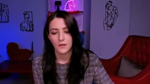 Snapshot of catherine_kitty chatting on 10, 3, 2025 Catherine online show from 10, 3, 2025