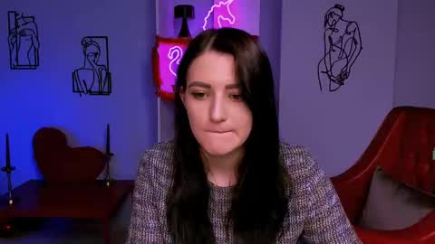 Snapshot of catherine_kitty chatting on 11, 3, 2025 Catherine online show from 11, 3, 2025