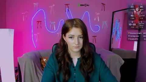 Snapshot of catherine_kitty chatting on 15, 3, 2026 Catherine online show from 15, 3, 2026