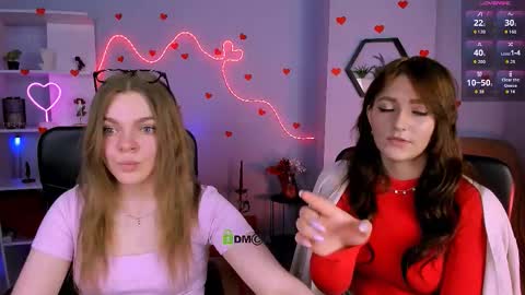 Snapshot of catherine_kitty chatting on 19, 3, 2026 Catherine online show from 19, 3, 2026